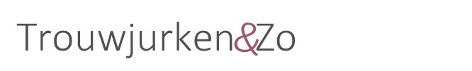 Trouwjurken&Zo